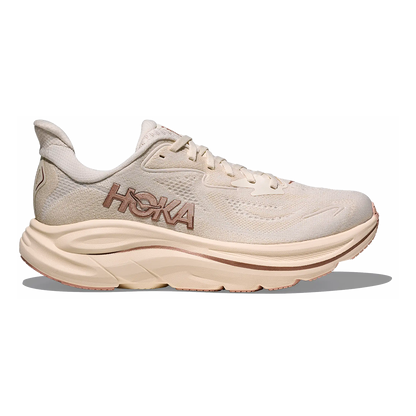 Hoka Clifton 10