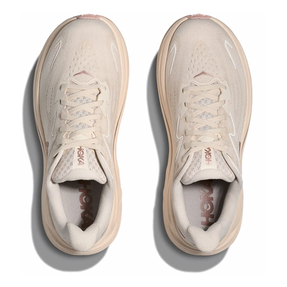 Hoka Clifton 10