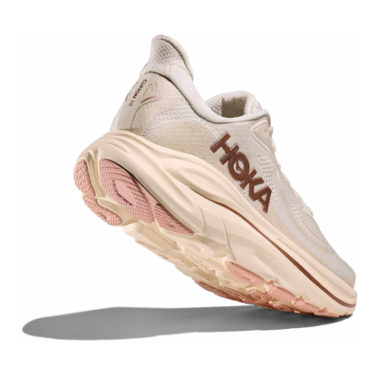 Hoka Clifton 10