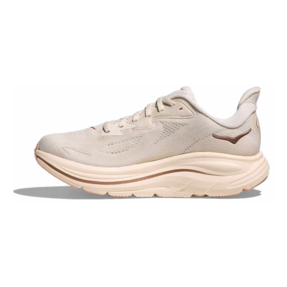 Hoka Clifton 10