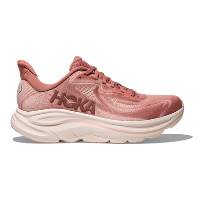 Hoka Clifton 10