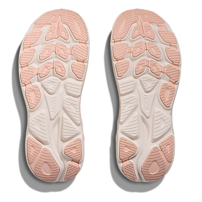 Hoka Clifton 10