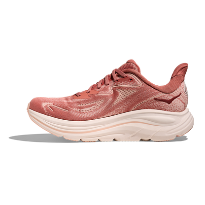 Hoka Clifton 10