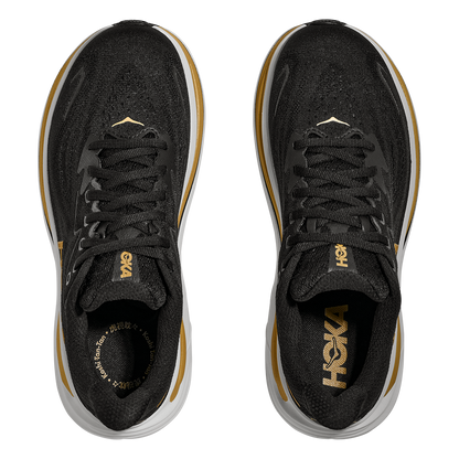 Hoka Clifton 10