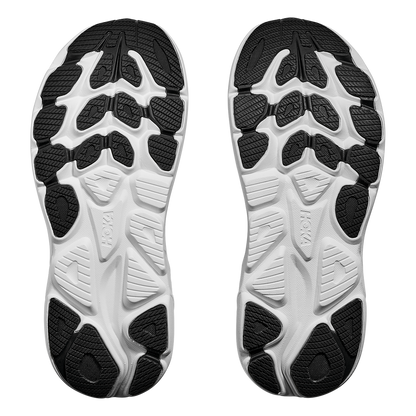 Hoka Clifton 10