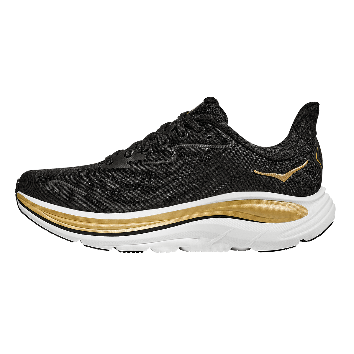 Hoka Clifton 10