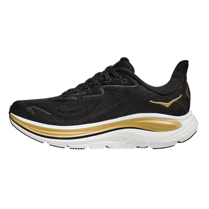 Hoka Clifton 10