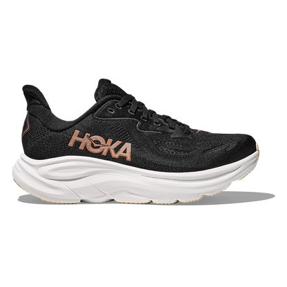 Hoka Clifton 10