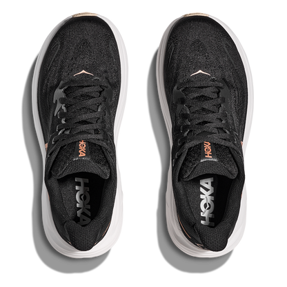Hoka Clifton 10