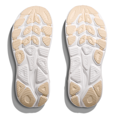 Hoka Clifton 10