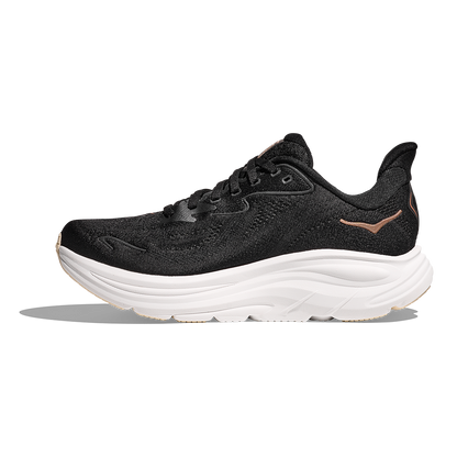Hoka Clifton 10