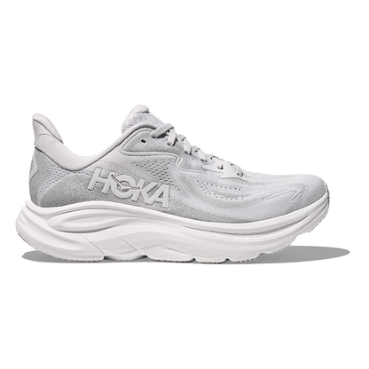 Hoka Clifton 10