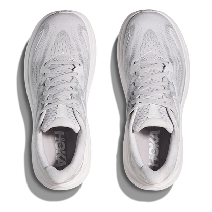 Hoka Clifton 10