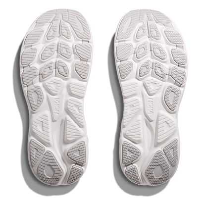 Hoka Clifton 10