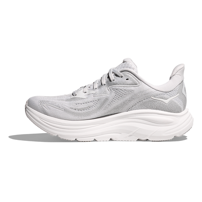 Hoka Clifton 10