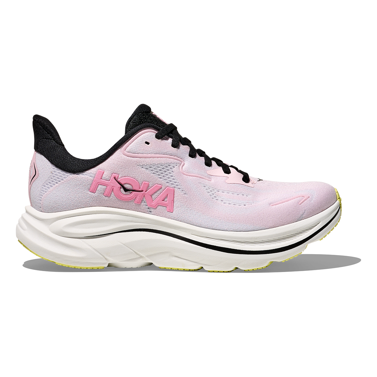 Hoka Clifton 10
