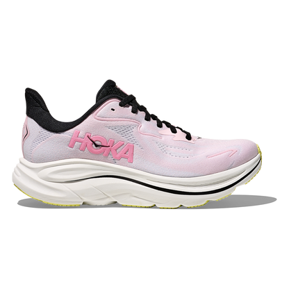 Hoka Clifton 10
