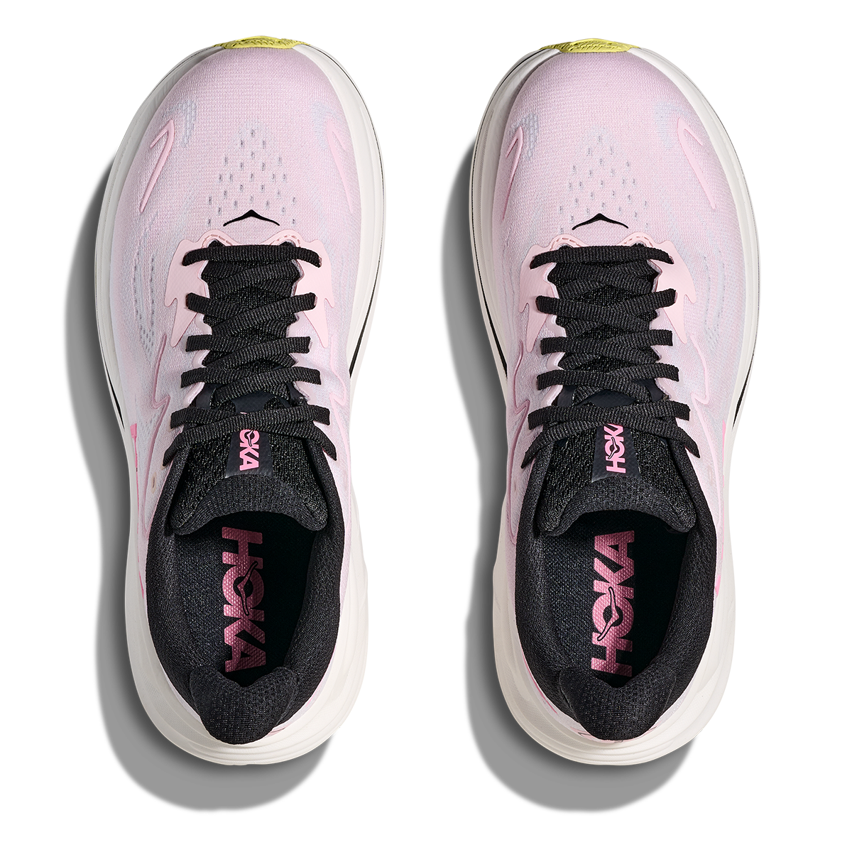 Hoka Clifton 10