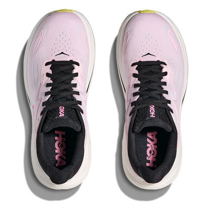 Hoka Clifton 10