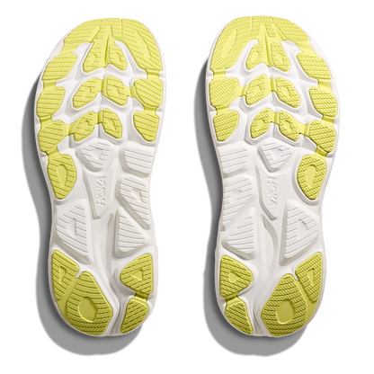Hoka Clifton 10