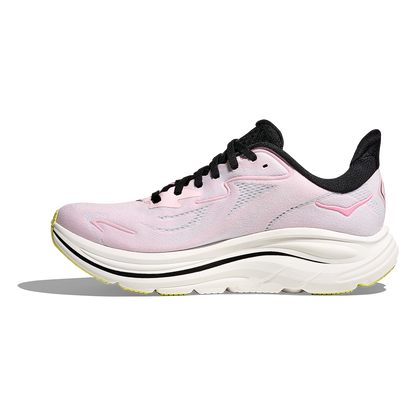 Hoka Clifton 10