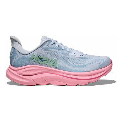 Hoka Clifton 10