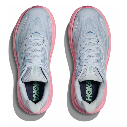 Hoka Clifton 10