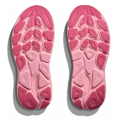 Hoka Clifton 10