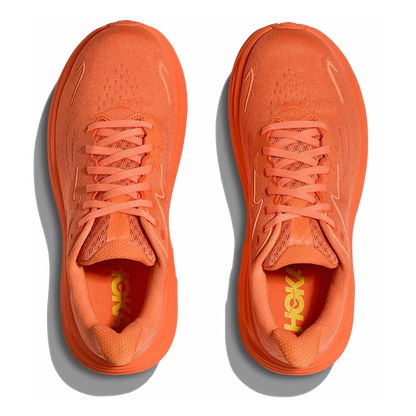 Hoka Clifton 10
