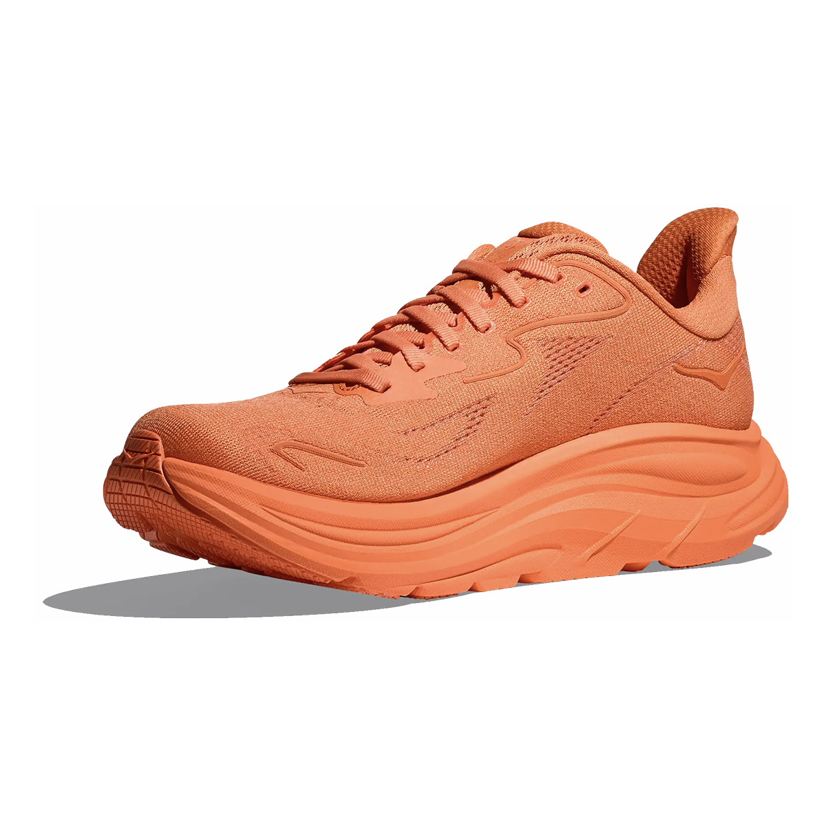 Hoka Clifton 10