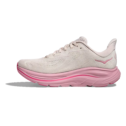 Hoka Clifton 10
