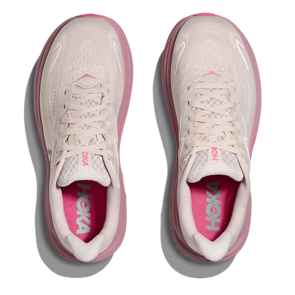 Hoka Clifton 10