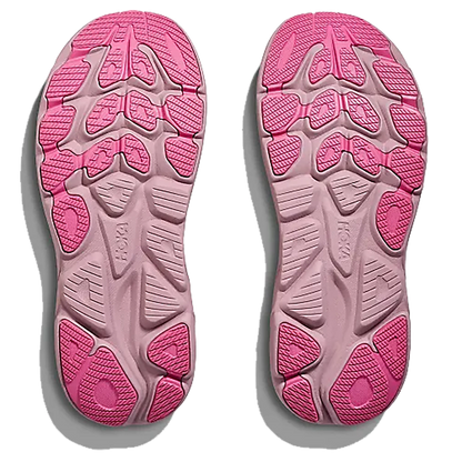 Hoka Clifton 10