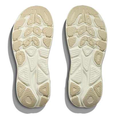Hoka Clifton 10