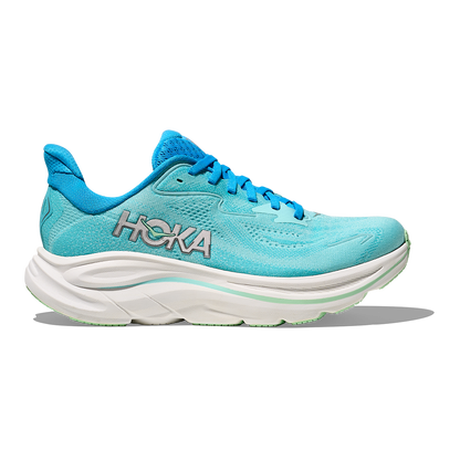 Hoka Clifton 10