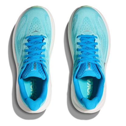 Hoka Clifton 10