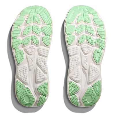 Hoka Clifton 10
