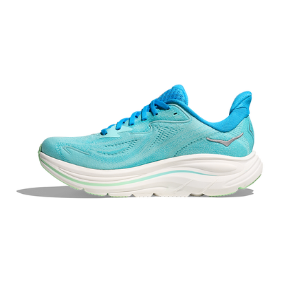 Hoka Clifton 10