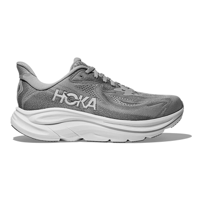 Hoka Clifton 10