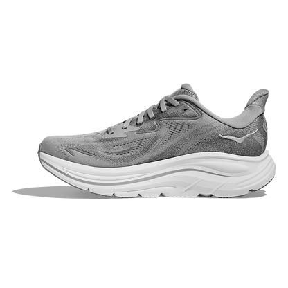 Hoka Clifton 10
