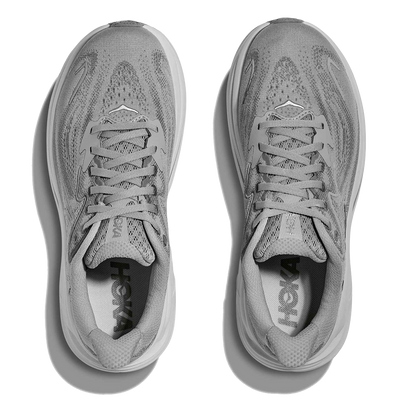 Hoka Clifton 10