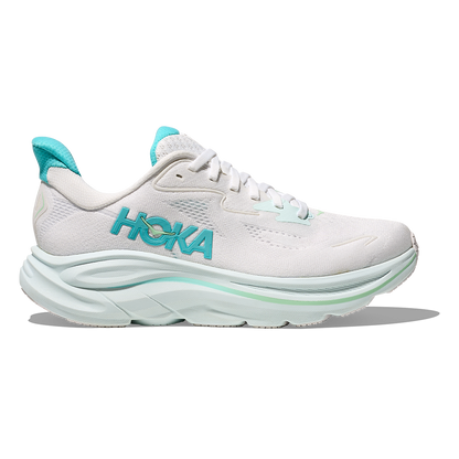Hoka Clifton 10