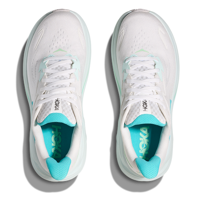 Hoka Clifton 10