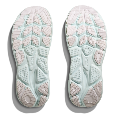 Hoka Clifton 10