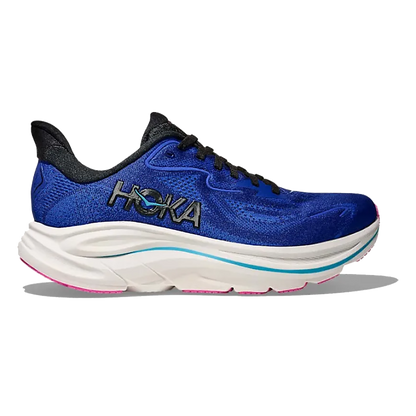 Hoka Clifton 10