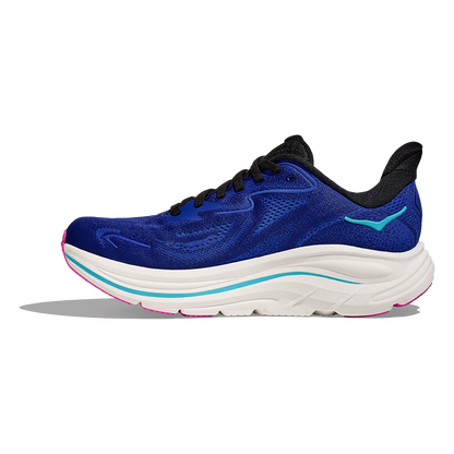 Hoka Clifton 10
