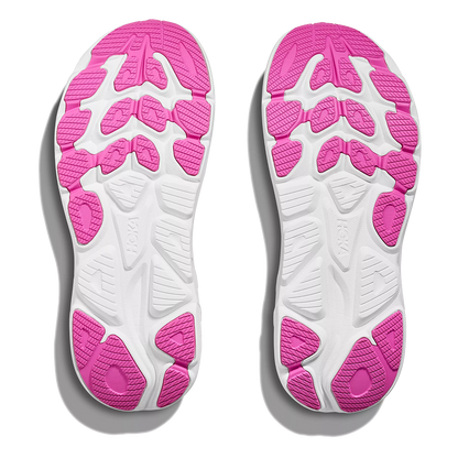 Hoka Clifton 10