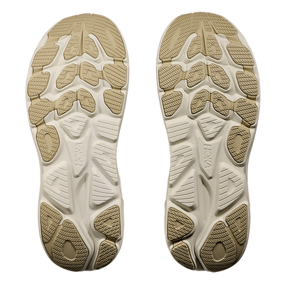 Hoka Clifton 10