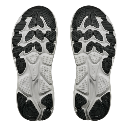 Hoka Clifton 10