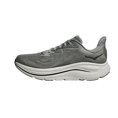 Hoka Clifton 10